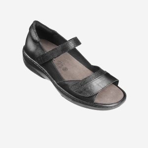 Embla 2332