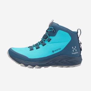 Haglöfs L.I.M FH GTX Mid Dam