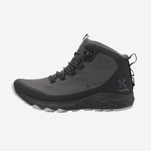 Haglöfs L.I.M FH GTX Mid Herr