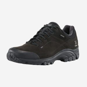 Haglöfs Ridge GT Men