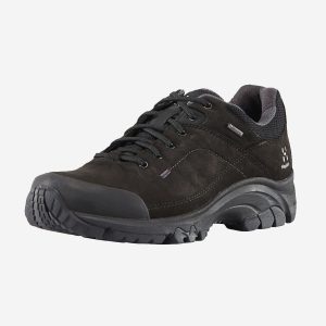 Haglöfs Ridge GT Women