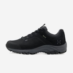 Haglöfs Ridge GORE-TEX II Herr