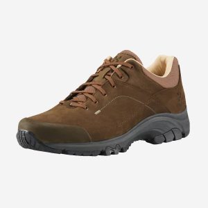 Haglöfs Ridge Leather