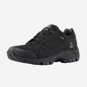 Haglöfs Ridge Synthetic GT