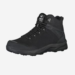 Halti Lynx Mid DX Spike Shoe