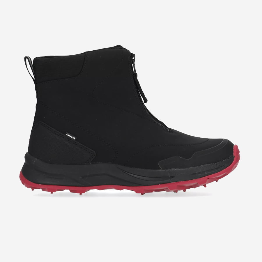 Halti Nanook Mid DX Zip Spike W - Bild 2