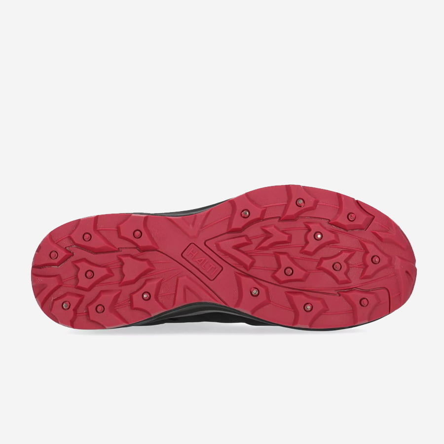 Halti Nanook Mid DX Zip Spike W - Bild 5
