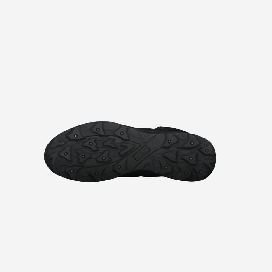 Halti Yukon Mid DX Spike Shoe - Bild 4