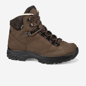 Hanwag Alta Bunion Lady GTX