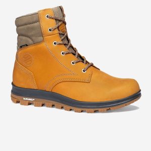 Hanwag Anvik GTX