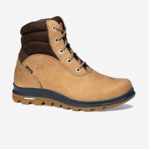 Hanwag Aotea II Lady GTX