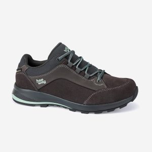 Hanwag Banks Low Bunion Lady GTX