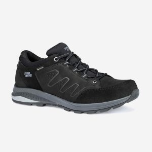 Hanwag Torsby Low SF Extra GTX Herr