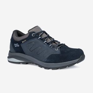 Hanwag Torsby Low SF Extra Lady GTX Dam