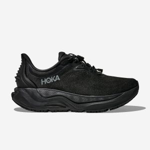 Hoka One One Arahi SR Wide (D) Dam