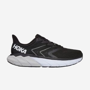 Hoka One One Arahi 5 Wide