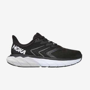 Hoka One One Arahi 5 Wide