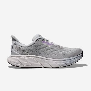 Hoka One One Arahi 6 Dam