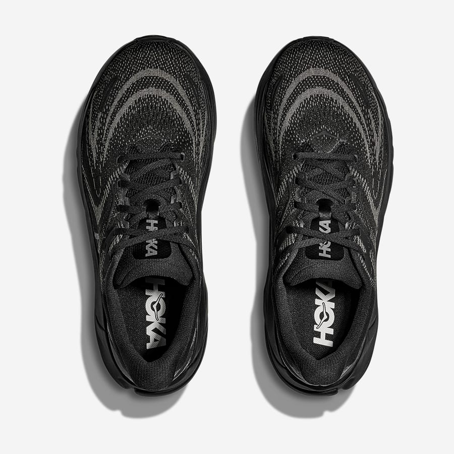 Hoka One One Arahi 8 Wide Herr - Bild 6