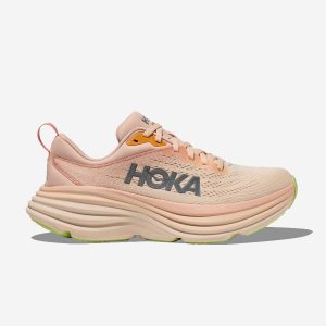 Hoka One One Bondi 8 Dam