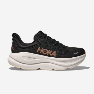 Hoka One One Bondi 9 Dam