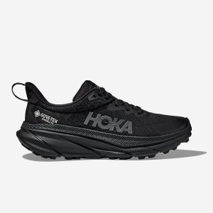 Hoka One One Challenger ATR 7 GTX Dam