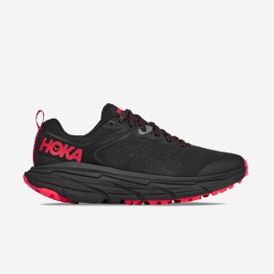 Hoka One One Challenger ATR 6 GTX Dam