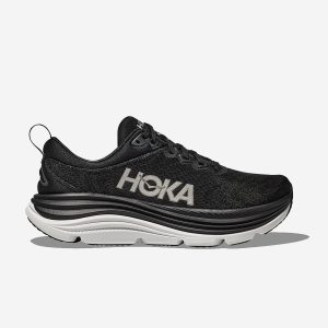 Hoka One One Gaviota 5 Wide Herr