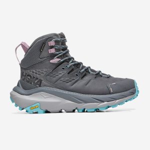 Hoka One One Kaha 2 GTX Dam