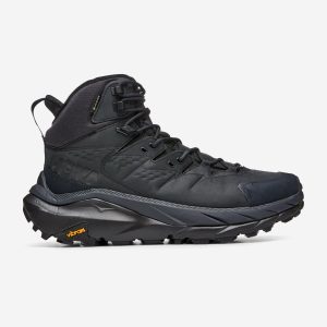 Hoka One One Kaha 2 GTX Herr
