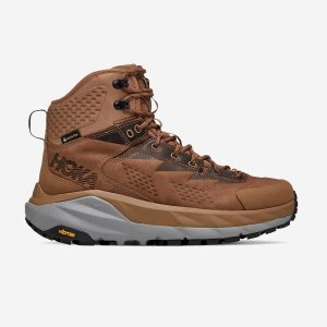 Hoka One One Kaha GTX Dam