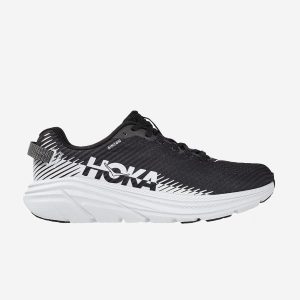 Hoka One One Rincon 2