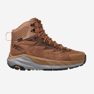 Hoka One One Sky Kaha GTX