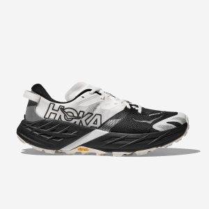 Hoka One One Speedgoat 7 Wide (D) Dam