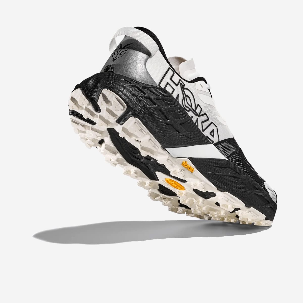 Hoka One One Speedgoat 7 Wide (2E) Herr - Bild 3