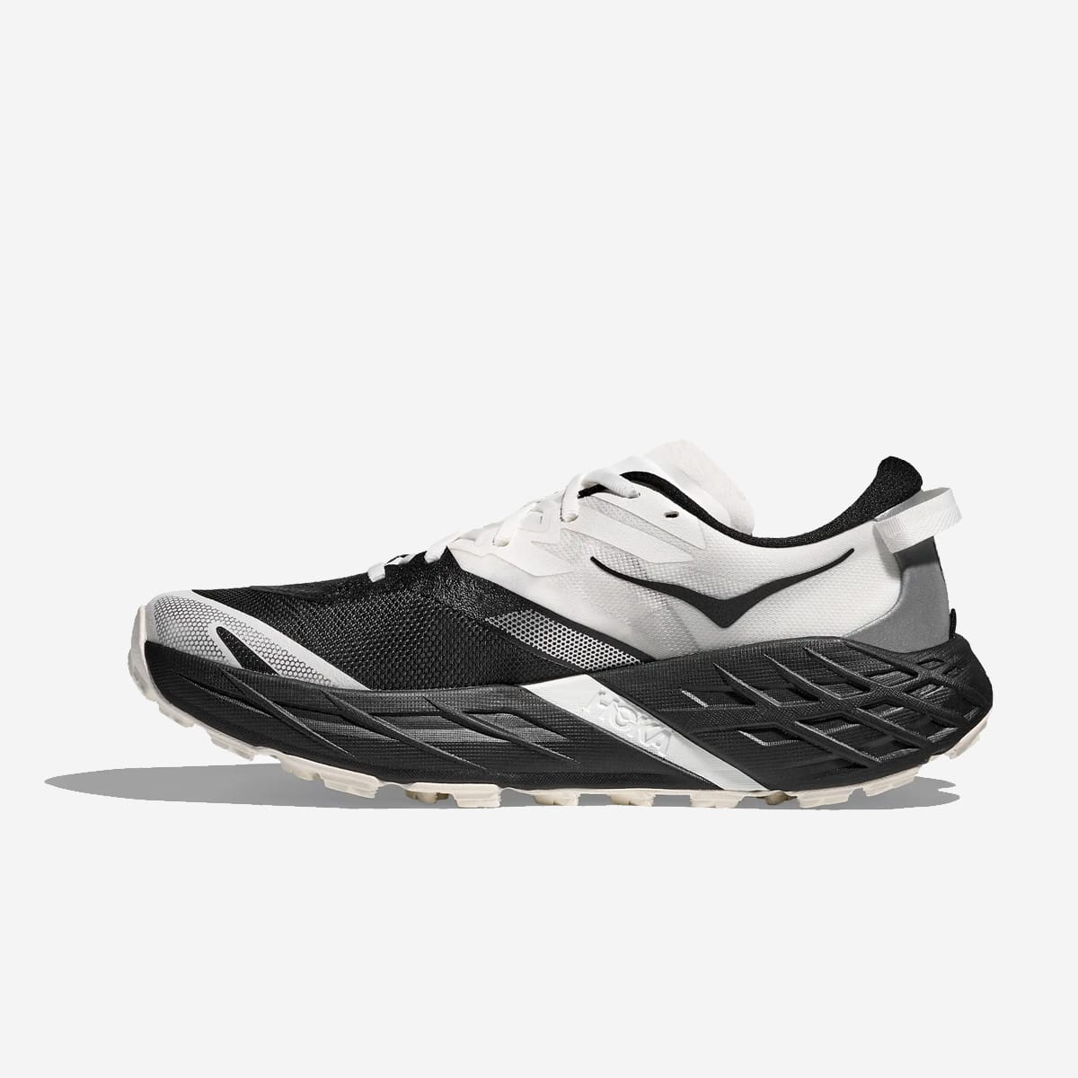 Hoka One One Speedgoat 7 Wide (2E) Herr - Bild 9