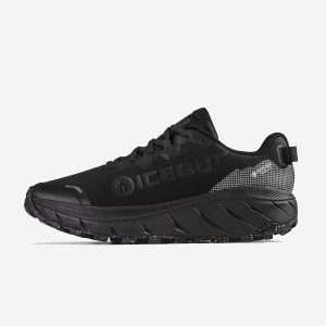 Icebug Arcus 2 RB9X GTX Dam