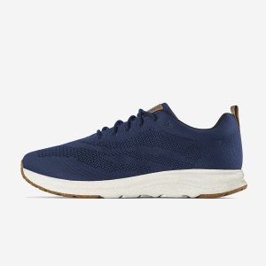 Icebug Mosi RB9X Unisex