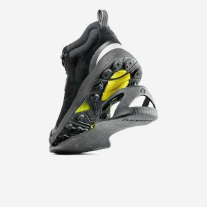 Icebug Overshoe