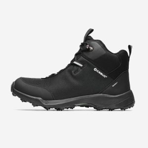 Icebug Speed2 BUGrip Herr