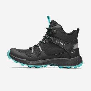 Icebug Stride W BUGrip