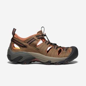 Keen Arroyo II Herr