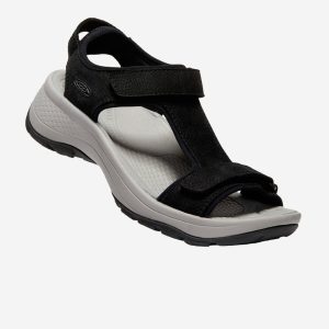 Keen Astoria West T-Strap Dam