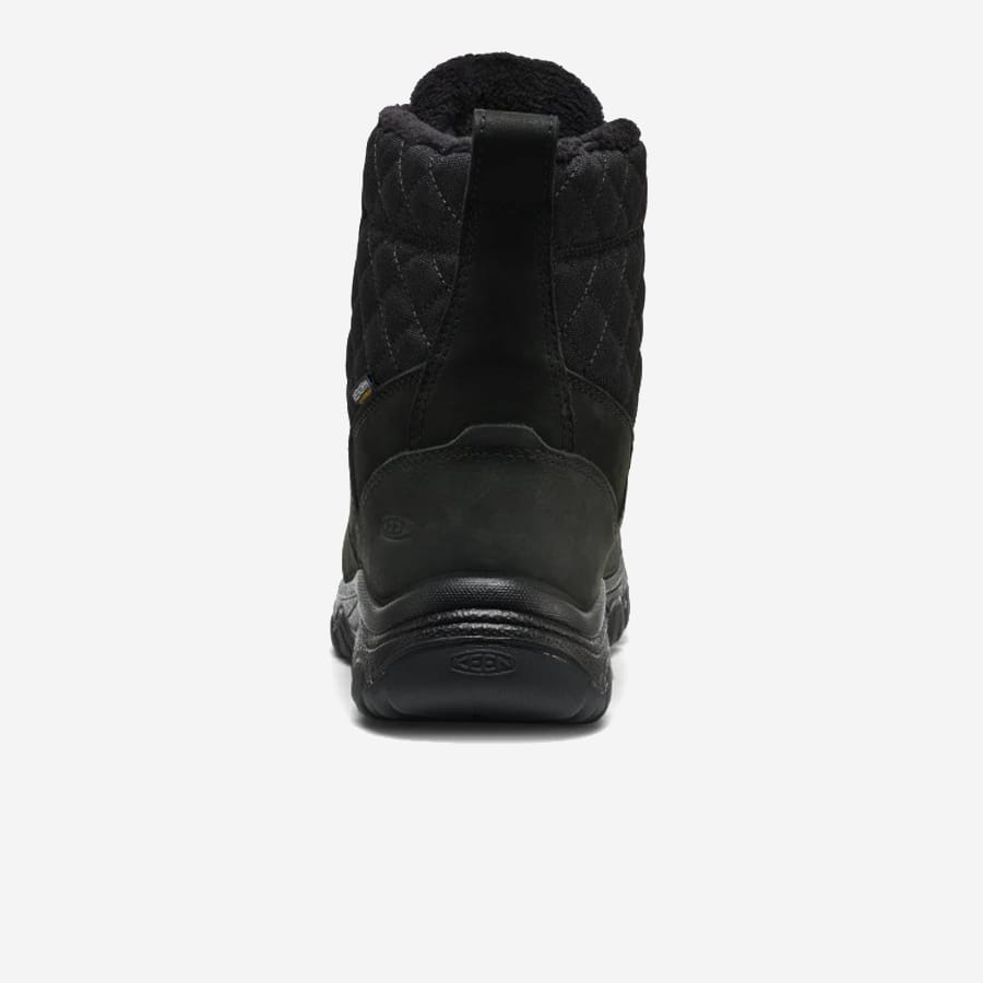 Keen Greta II Waterproof Boot Dam - Bild 6