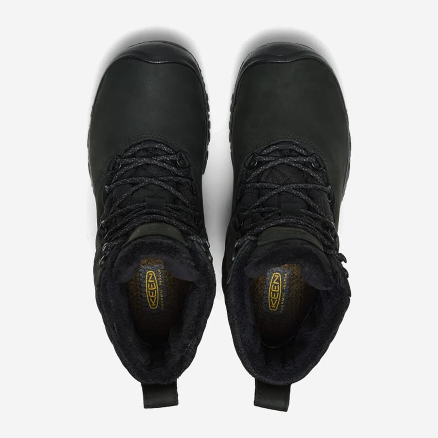 Keen Greta II Waterproof Boot Dam - Bild 4