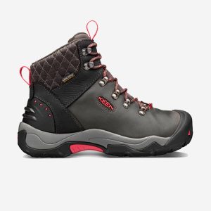 Keen Revel III Waterproof Winter Boot