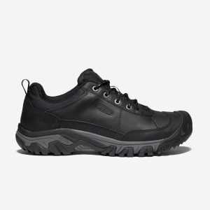 Keen Targhee III Oxford Herr