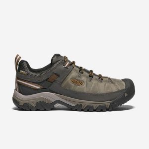 Keen Targhee III WP Herr