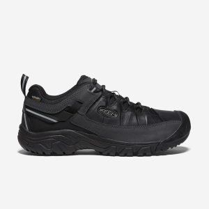 Keen Targhee III WP Herr