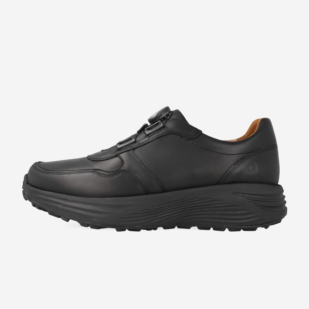 Klaveness Fry Shoe Herr